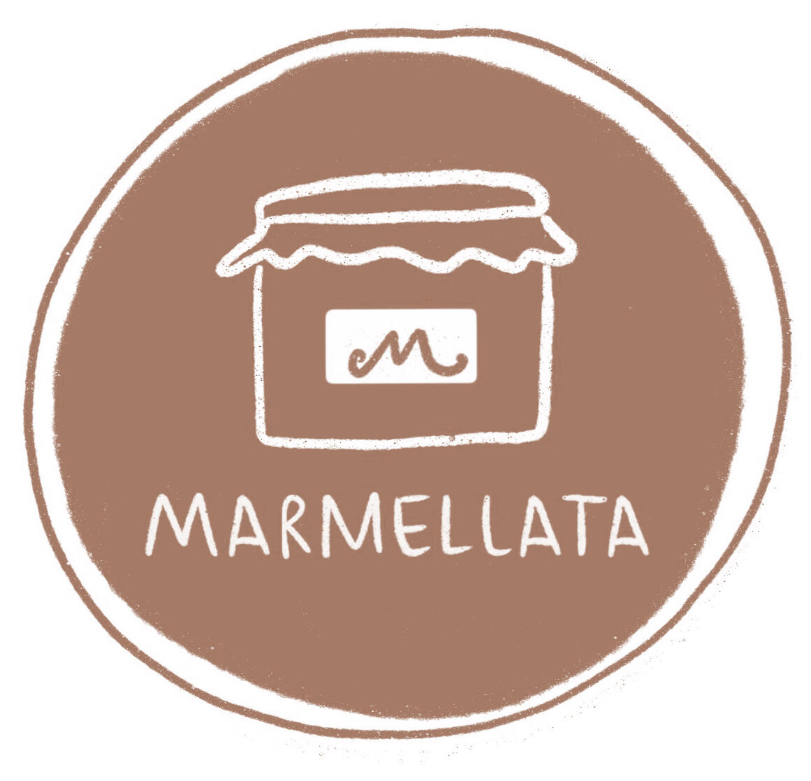 Marmellata wedding Films documentary wedding videographers Tuscany and Umbria