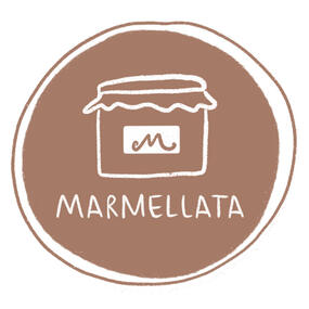 Marmellata wedding Films documentary wedding videographers Tuscany and Umbria